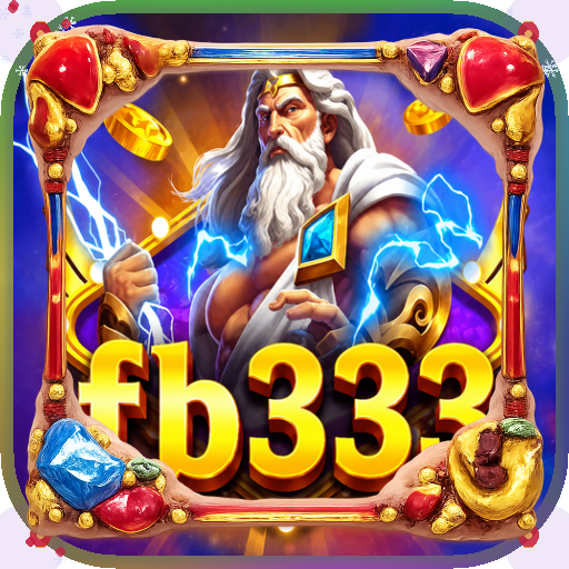 fb333 — galeri pratinjau - APK Resmi